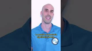 Como saber si tu dolor de cabeza es grave