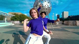 Download lagu Haddaway - What Is Love (Moreno J Remix) - Shuffle Dance  2025 mp3