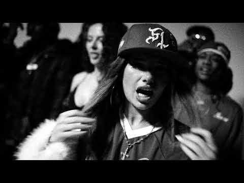 2Pit et  Kodes  - BONNE ANNEE  ( clip officiel )