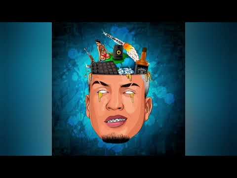 não vou voltar ( espeed up ) @mc braz