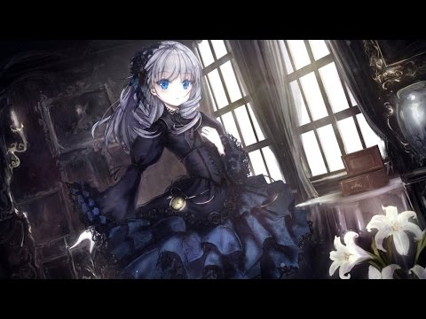 {793} Nightcore (Weezer) - Ruling Me (with lyrics)
