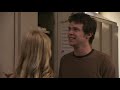 American Pie Part 1 Best Movie 720p