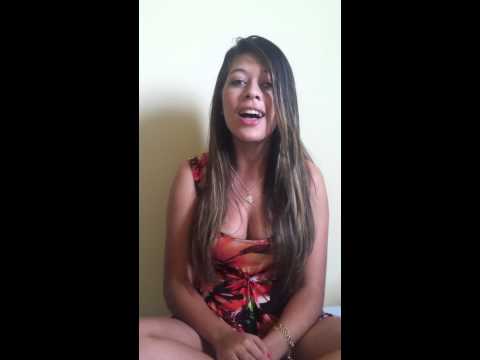 Medley Mc Magrinho [ Homenagem Isabella Shinidr ]