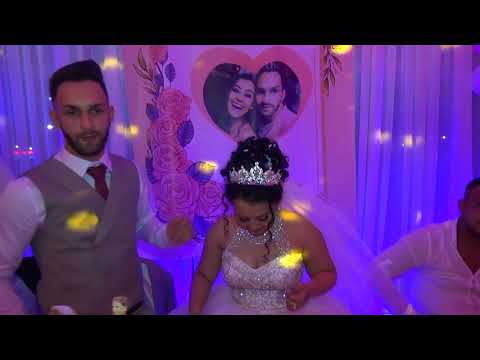 Bijav ko Marchiano & Asija