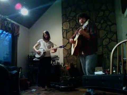 The Awful Truth - Slip My Mind (12 / 5 @ The Go Away House)