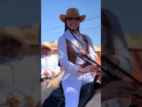 SAN IGNACIO MI PUEBLO NATAL