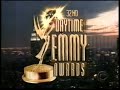 32nd Annual Daytime Emmy Awards 2005