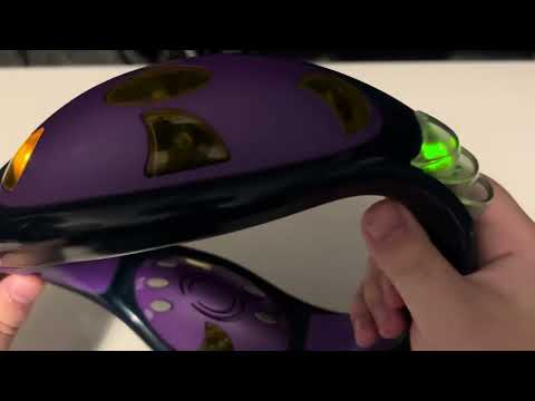 One of KID group's best work, Groove it review