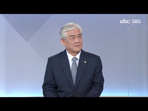2021/07/03 시사진단 이상헌 국회의원 (클릭!)