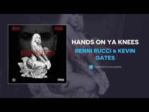 {Hands On Ya Knees} {Hands On Ya Knees} Best Songs