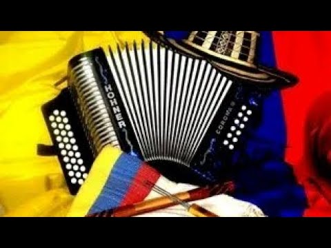 Que hago si te pierdo-Los diablitos(rebajada).