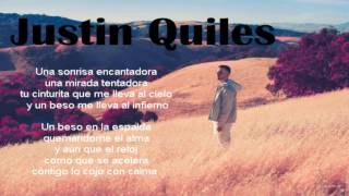 Justin Quiles Ft. Farruko - Otra Copa [Letra + Descarga]