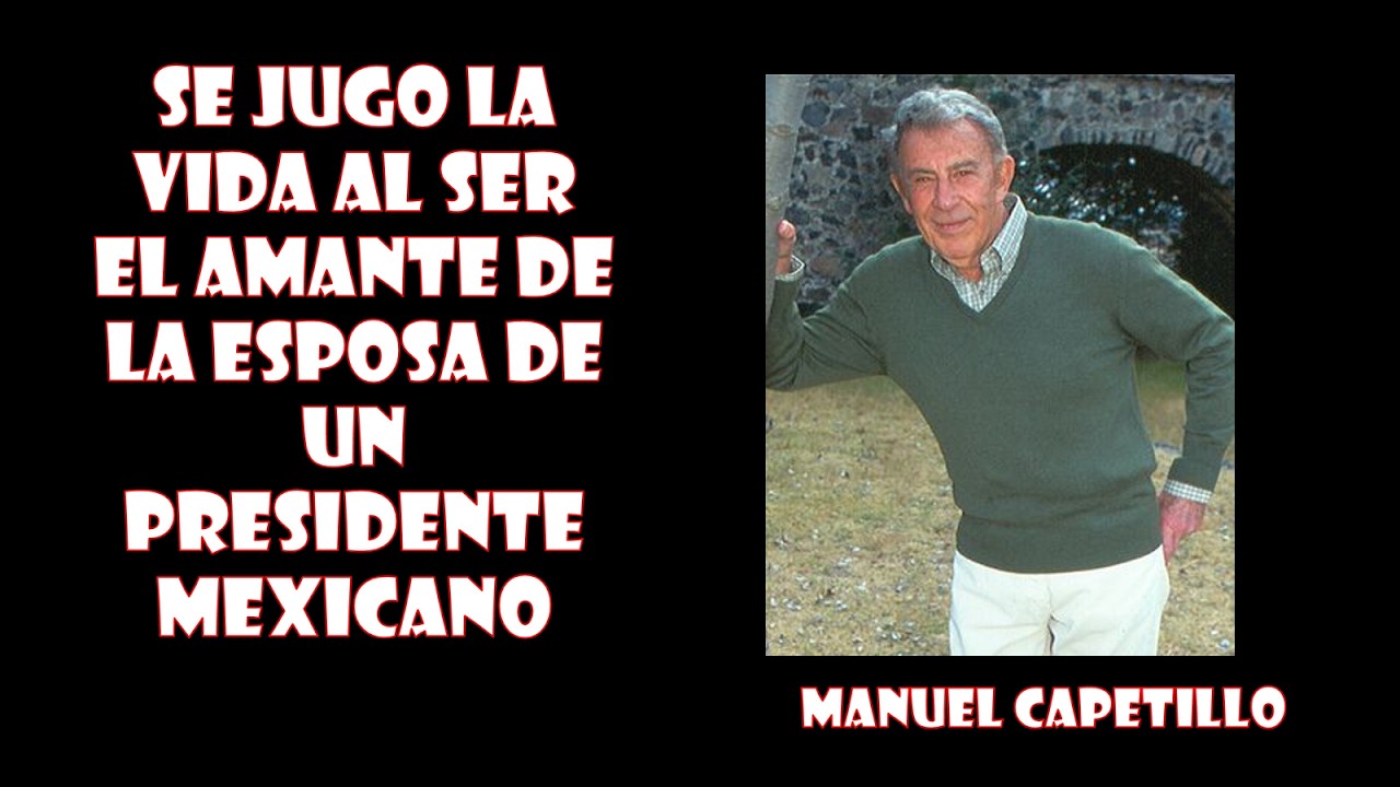 YouTube Thumbnail Downloader FULL HQ IMAGE