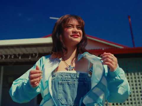 Sly Withers - Restless (Official Video)