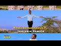 NITAIPAZA SAUTI Melodic Harmony Chorale Ft Lawrence Kameja
