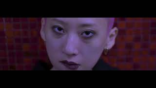 정혜선 JERASTAR | TEASER | 반면교사 | [Feb 2019]