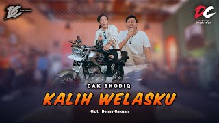 Download lagu CAK SODIQ - KALIH WELASKU ( LIVE MUSIC) - DC MUSIK mp3 Download lagu CAK SODIQ - KALIH WELASKU ( LIVE MUSIC) - DC MUSIK mp3