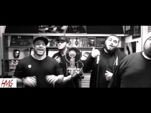 VINCE HARDER - All of Me x Is This Love x Crazy Love (Cover MASH UP)