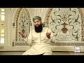 HAZOOR AA GAYE HAIN - MUHAMMAD ASIF CHISHTI - OFFICIAL HD VIDEO - HI-TECH ISLAMIC - BEAUTIFUL NAAT