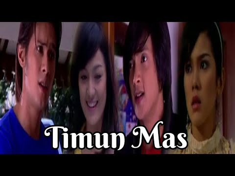 Ftv Timun Mas Imel Putri Cahyati Afdhal Yusman Reiner G Manopo Ratu Annisa