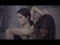 Joshua Hyslop - Let It Go (Official Music Video ...