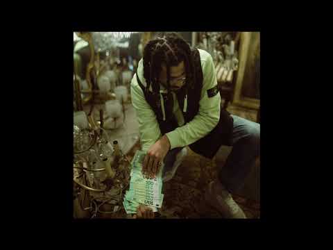 "Bread" BHZ X $oho Bani X KazOnDaBeat Type Beat | UK Garage Type Beat