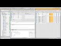 TIA PORTAL Structured Control Language SCL