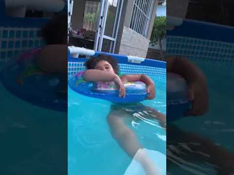 De Boa Na Lagoa video