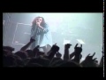 Timoria Sangue Impazzito Live