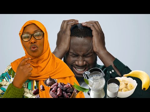 NGUYU UMUTI URYOSHYA AKABARIRO NIWO ABAPFUBUZI BAKORESHA WUNYWE MBEREHO IMINOTA ISAHA CG IMINOTA 30