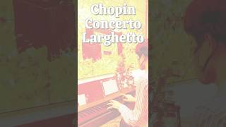 Download lagu #short#shorts#piano#classic#music#classicalmusic mp3