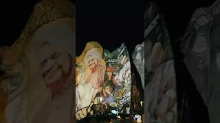 Download lagu Big flag of sholawat  ❗. #sholawat #sholawatan #syekhermania #mafiasholawat #zahirmania mp3