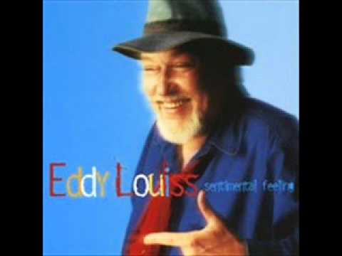 Eddy Louiss - High Life
