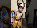 Tom Jerry For Krishna Janmashtami Rithvi Family