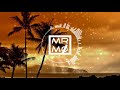 Lil Peep & XXXTENTACION - Falling Down (MrMo Remix feat. Sina) Lil Peep & XXXTENTACION - Falling Down (MrMo Remix feat. Sina)