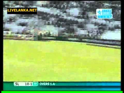 Sri Lanka team Inspiration song for Cricket World cup 2011 Music Video Sri Lanka Kollo Wasai