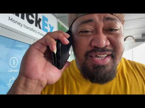 EKEN STYLA - PLS CALL ME / feat SINAPI LOGOVII