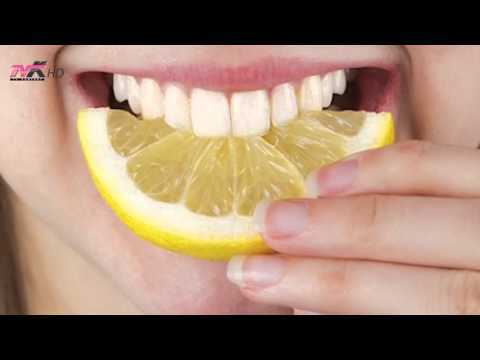 Këshilla mjekësore   Uji i nxehtë më limon, përfitimet dhe rreziqet