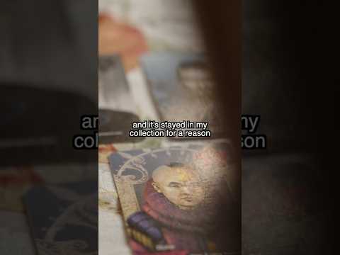 a classic game about bluffing!