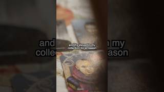 Unknown Channel - Coup video thumbnail