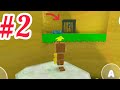 LIBERTANDO OS URSOS 4 8 Super Bear Adventure