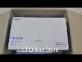 Product Video