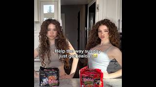 Download lagu Lmao #kalogerassisters #recommended #edit #funny #memes #sundaykalogeras #demitrakalogeras #fyp mp3 Download lagu Lmao #kalogerassisters #recommended #edit #funny #memes #sundaykalogeras #demitrakalogeras #fyp mp3