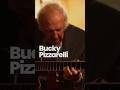 Bucky Pizzarelli (Jan 9, 1926 – Apr 1, 2020) was an American jazz guitarist