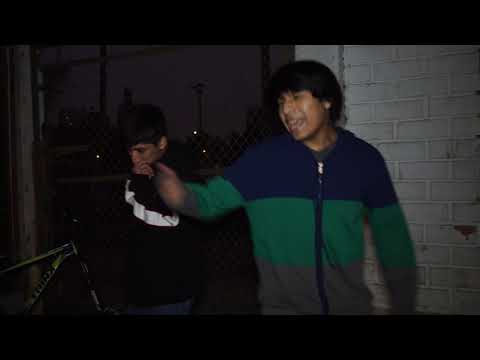 JESFET vs CRASH || Octavos || Fecha 04 - Garganta de Fuego