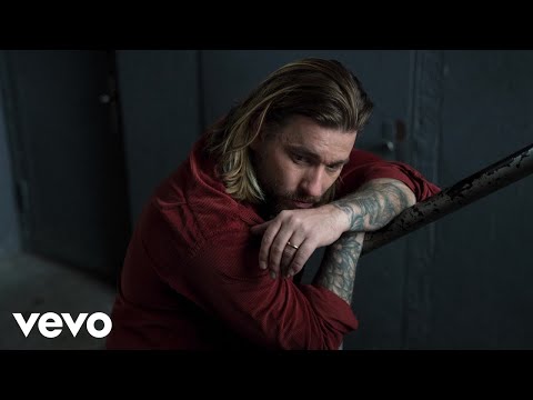 Baschi - Walzer in Wien (Audio)