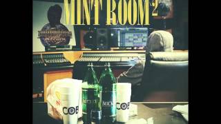 12 K Young + Niqle Nut  On My Mind  prod  by Tabu