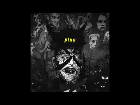 Yung Beef x Pablo Chill-E type beat "plug" (prod. P. Margon)