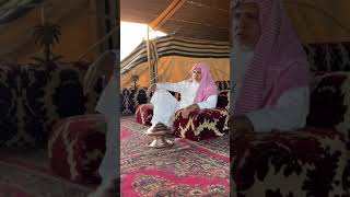 صورة أ.د. علي الشبل | كف الصبيان عند غروب الشمس