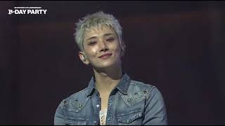 Download lagu SEVENTEEN-Headliner (25.05.25 B-DAY PARTY) mp3 Download lagu SEVENTEEN-Headliner (25.05.25 B-DAY PARTY) mp3